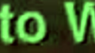 Pounds Tight Pussy Doggy Style