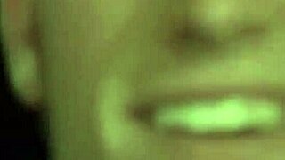 missionary position blonde teen gets fucked