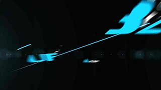 Jayden Masturbates with Big Tits and Ass