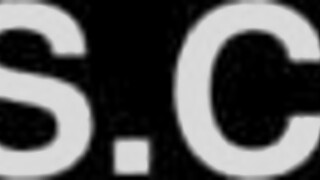 Lady raex shows off cute ass and pussy in rough oral squirting masturbation webcam session