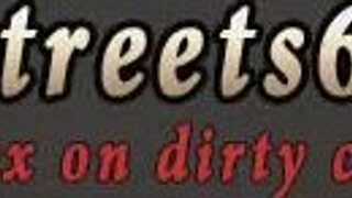 Bondage begging to squirt and anal pussy teen 18+ valerie white may be