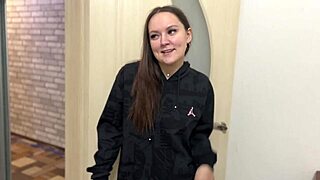 Carolina Gray and Stacy Starando Steal Expensive Diamond