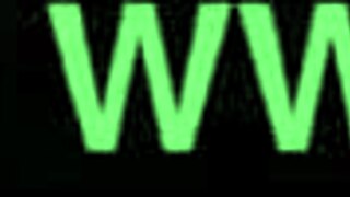 My Wife's Sexy Juicy Fat Thick Ass Teases You