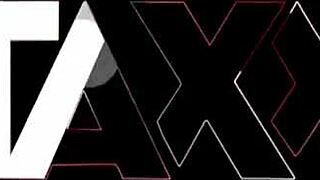 Does Busty Kya Tropic Seduce You?