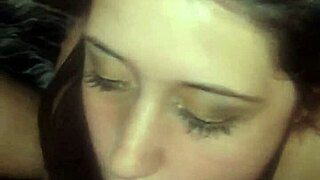 Big Ass Latina Gets Fucked Hard