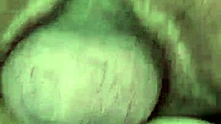 Woody's adventure with two shoes