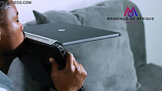 i am a sexy student giving blowjobs to mature men.