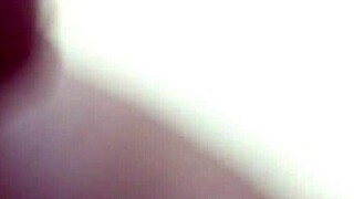 detailed sex with pas boy in gay encounter