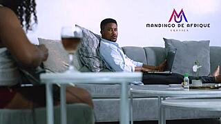 i am a sexy student giving blowjobs to mature men.