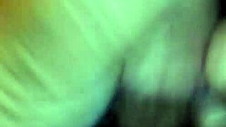 Big cock masturbation leads to massive cumshot