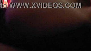 Big Redhead Sucks Cock Then Gets Bent Over!