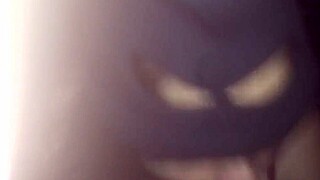 muy rico saca su leche part 2 final - intriguing cum oral cumshot