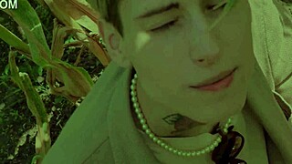 嘿，看这个超赞的精液合集！