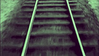 vintage threesome from my secret life