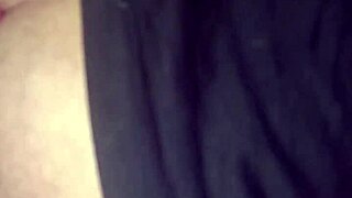 My Friend Chill-Fucks Me in This Gay Encounter