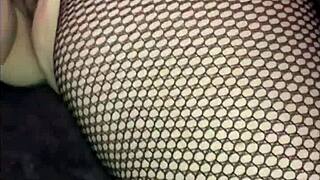 Easy Money Anal Doggy Mission Pussy Fucking This Dude