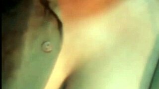 Live solo video performance