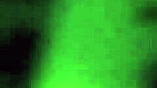 Marcela rides me like a slut!