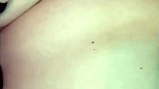 Easy Money Anal Doggy Mission Pussy Fucking This Dude