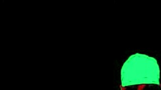 Cheating Wife Seduces With Big Tits In Mature Affair Over Young Girlfriend Drama!