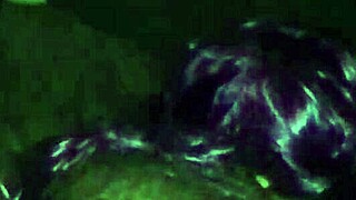 Easy Money Anal Doggy Mission Pussy Fucking This Dude