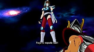 Hey, Check Out This Young Guy Getting Hardcore with a Tall Black Stud