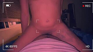 morena, you fuck like a goddess with those big tits and ass