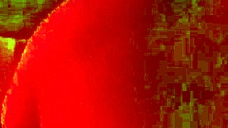 My Friend Chill-Fucks Me in This Gay Encounter