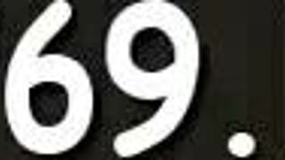 Solo girl dives into sexy toy play hard