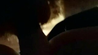 EDAWG FUCKING BIG BOOTY LATINA ON HOUSE ARREST.