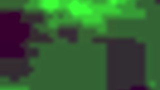 Big Redhead Sucks Cock Then Gets Bent Over!