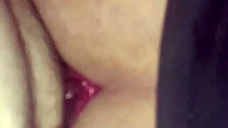 My Friend Chill-Fucks Me in This Gay Encounter