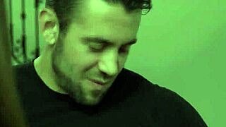 Dante Colle Urges Vanna Bardot to Cheat for Revenge Now!