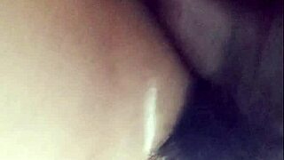 deep inside with monster cock stretching