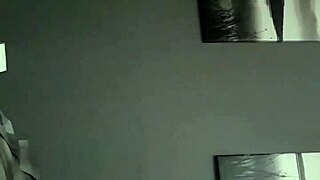 Mexican scene on date 20170417 042151