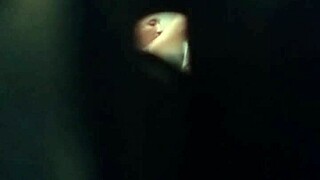 Exploring Gay Encounters In Irapuato Public Baths With Mexican Men