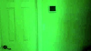 super horny step bro fucks kate kennedy's pussy while she rides on top