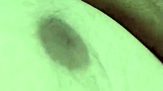 New gay introduces himself