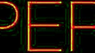 Step Mom Caught and Punished by London River