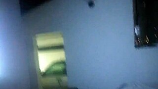 Marcela rides me like a slut!