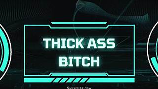 Naked tasty African girl caught in bed and fucked seks