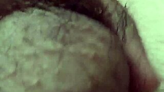 New gay introduces himself