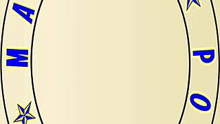 Audrina's tight pussy explodes with big black cock