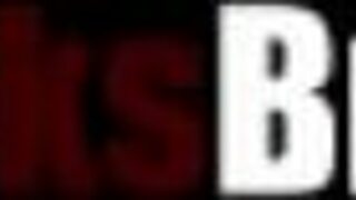 Spencer Bradley's Pussy Check Fantasy