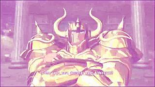 Hey, Check Out This Young Guy Getting Hardcore with a Tall Black Stud