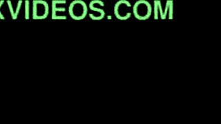 European hottie lures hitchhiker for wild outdoor anal