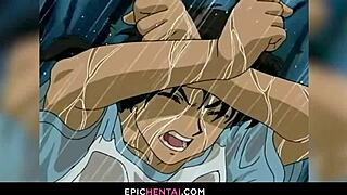 甜美处女后宫小穴被猛插猛抠