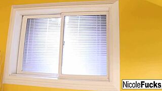 Want to see hot workout hotties?