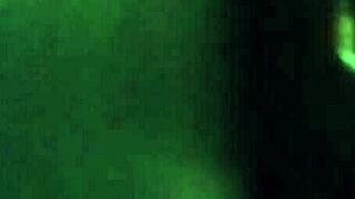 Exploring Gay Encounters In Irapuato Public Baths With Mexican Men