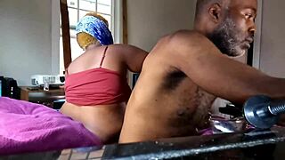 want a blowjob from these hood amateur african american milfs?